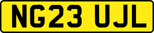 NG23UJL