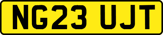 NG23UJT