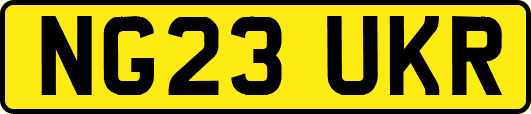 NG23UKR