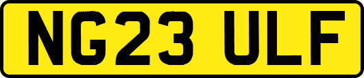 NG23ULF