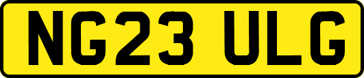 NG23ULG