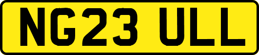 NG23ULL