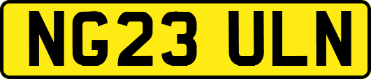 NG23ULN