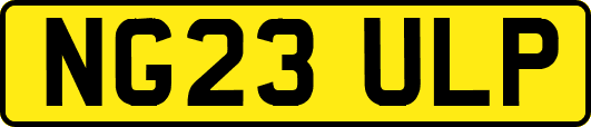 NG23ULP