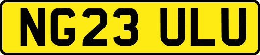 NG23ULU