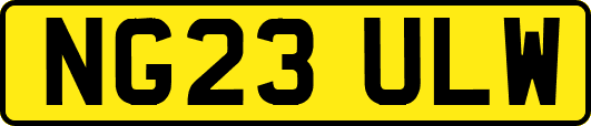 NG23ULW