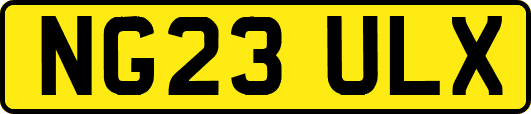 NG23ULX