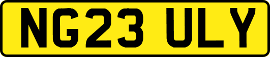 NG23ULY