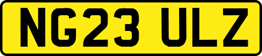 NG23ULZ