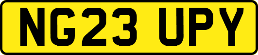 NG23UPY