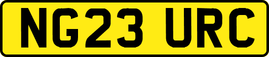 NG23URC