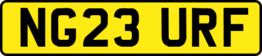 NG23URF