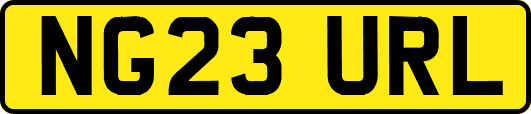 NG23URL