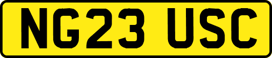NG23USC
