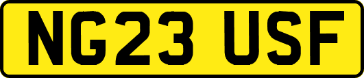NG23USF