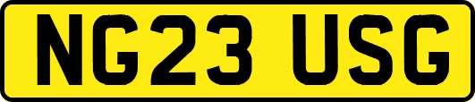 NG23USG