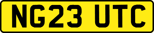 NG23UTC