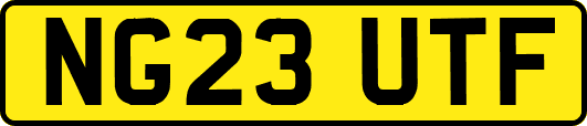 NG23UTF