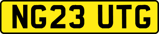 NG23UTG