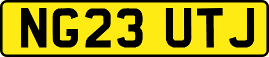 NG23UTJ