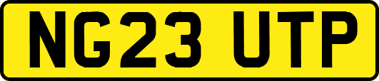NG23UTP