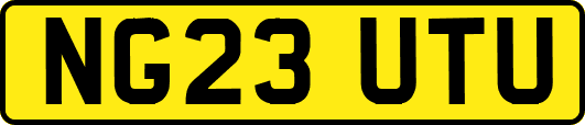 NG23UTU