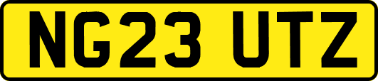 NG23UTZ