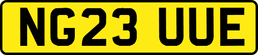 NG23UUE
