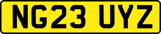 NG23UYZ