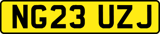 NG23UZJ