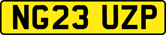NG23UZP