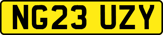 NG23UZY