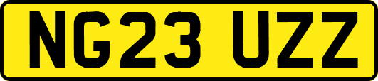 NG23UZZ