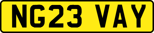 NG23VAY