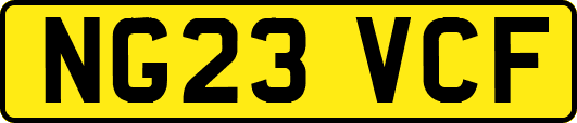 NG23VCF