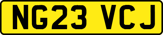 NG23VCJ