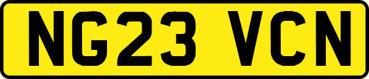 NG23VCN