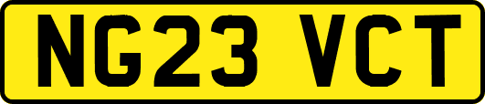 NG23VCT