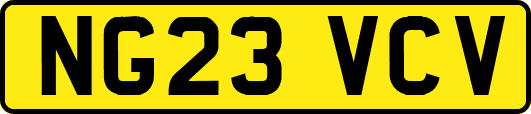 NG23VCV