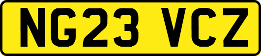NG23VCZ