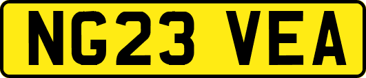 NG23VEA