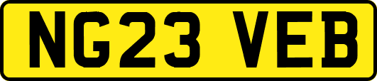 NG23VEB