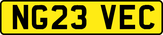 NG23VEC