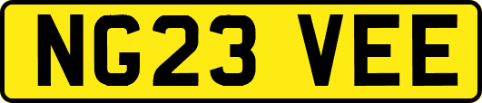 NG23VEE