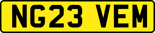 NG23VEM