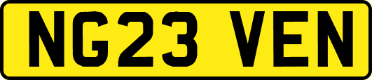 NG23VEN