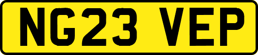 NG23VEP