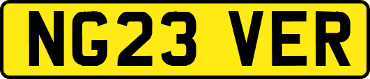 NG23VER