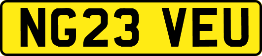 NG23VEU