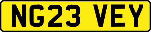 NG23VEY